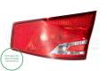 SEAT TOLEDO (KG) 2012-->    (DEPO)