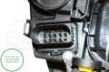 SEAT LEON (5F) 2013-2017    (TYC)