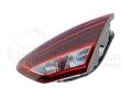 SEAT LEON 2013-2017    LED (VALEO)