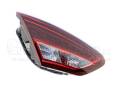 SEAT LEON 2013-2017    LED (VALEO)