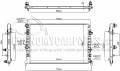 SKODA OCTAVIA 6 2013-2017   (  1.2 TSi ) ( : 650x440x22mm) ( 2     )