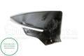 SEAT LEON (5F) 2013-2017   