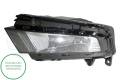 SEAT ATECA (KH7) 2016-2020   (  H8)