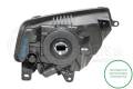 SEAT ATECA (KH7) 2016-2020   (  H8)