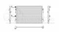 VW (VOLKSWAGEN) POLO (AW1) 2017-2021   (  1.0TSI-1.5TSI ) (       ) ( : 648x446mm)