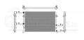 VW (VOLKSWAGEN) POLO (AW1) 2017-2021   (  1.0 TGI-1.0 TSI ) (       ) ( : 650x439mm)