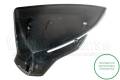 SEAT LEON (5F) 2013-2017   