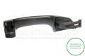 VW (VOLKSWAGEN) GOLF (5K1/5K7) 2008-2013    