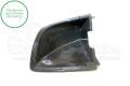 VW (VOLKSWAGEN) GOLF (5K1/5K7) 2008-2013    