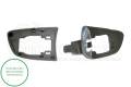 VW (VOLKSWAGEN) GOLF (5K1/5K7) 2008-2013    