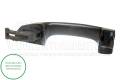 VW (VOLKSWAGEN) GOLF (5K1/5K7) 2008-2013    