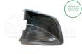 VW (VOLKSWAGEN) GOLF (5K1/5K7) 2008-2013    