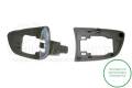 VW (VOLKSWAGEN) GOLF (5K1/5K7) 2008-2013    