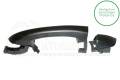 VW (VOLKSWAGEN) GOLF (5K1/5K7) 2008-2013    