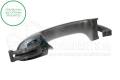 VW (VOLKSWAGEN) GOLF (5K1/5K7) 2008-2013    