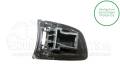 VW (VOLKSWAGEN) GOLF (5K1/5K7) 2008-2013    