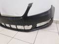 SKODA FABIA (5J2/5J5) 2010-2014  
