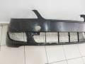 SKODA FABIA (5J2/5J5) 2010-2014  