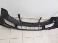 SKODA FABIA (5J2/5J5) 2010-2014  