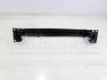 SKODA FABIA (5J2/5J5) 2010-2014   