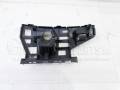 SKODA FABIA (5J2/5J5) 2010-2014     ()