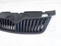 SKODA FABIA (5J2/5J5) 2010-2014  