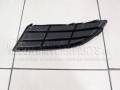 SKODA FABIA (5J2/5J5) 2010-2014     (   )