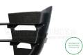 SKODA FABIA (5J2/5J5) 2010-2014     (  )