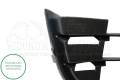 SKODA FABIA (5J2/5J5) 2010-2014     (  )
