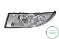 SKODA FABIA (5J2/5J5) 2010-2014   (  ) ()