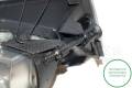 SKODA FABIA (5J2/5J5) 2010-2014   (  ) ()