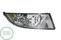 SKODA FABIA (5J2/5J5) 2010-2014   (  ) (HELLA)