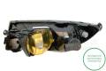 SKODA FABIA (5J2/5J5) 2010-2014   (  ) (HELLA)