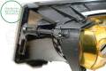 SKODA FABIA (5J2/5J5) 2010-2014   (  ) (HELLA)