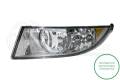 SKODA FABIA (5J2/5J5) 2010-2014   (  ) (HELLA)