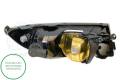SKODA FABIA (5J2/5J5) 2010-2014   (  ) (HELLA)