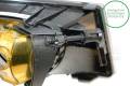 SKODA FABIA (5J2/5J5) 2010-2014   (  ) (HELLA)