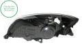 SKODA FABIA (5J2/5J5) 2010-2014    ( ) (  4) (DEPO)