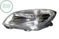 SKODA FABIA (5J2/5J5) 2010-2014    ( ) (  4) (DEPO)