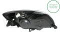 SKODA FABIA (5J2/5J5) 2010-2014    ( ) (  4) (DEPO)