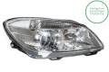 SKODA FABIA (5J2/5J5) 2010-2014    ( ) (  7) (TYC)