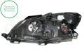 SKODA FABIA (5J2/5J5) 2010-2014    ( ) (  7) (TYC)