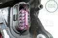SKODA FABIA (5J2/5J5) 2010-2014    ( ) (  7) (TYC)