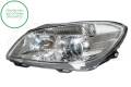 SKODA FABIA (5J2/5J5) 2010-2014    ( ) (  7) (TYC)