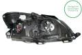 SKODA FABIA (5J2/5J5) 2010-2014    ( ) (  7) (TYC)