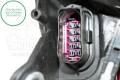 SKODA FABIA (5J2/5J5) 2010-2014    ( ) (  7) (TYC)