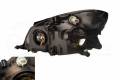 SKODA FABIA (5J2/5J5) 2010-2014    ( ) (  H7) (DEPO)