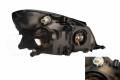 SKODA FABIA (5J2/5J5) 2010-2014    ( ) (  H7) (DEPO)