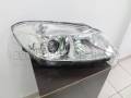 SKODA FABIA (5J2/5J5) 2010-2014    (7) ( HELLA)