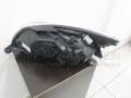 SKODA FABIA (5J2/5J5) 2010-2014    (7) ( HELLA)